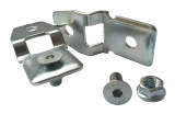 I-CASE IP-KIT2-ICIN_2